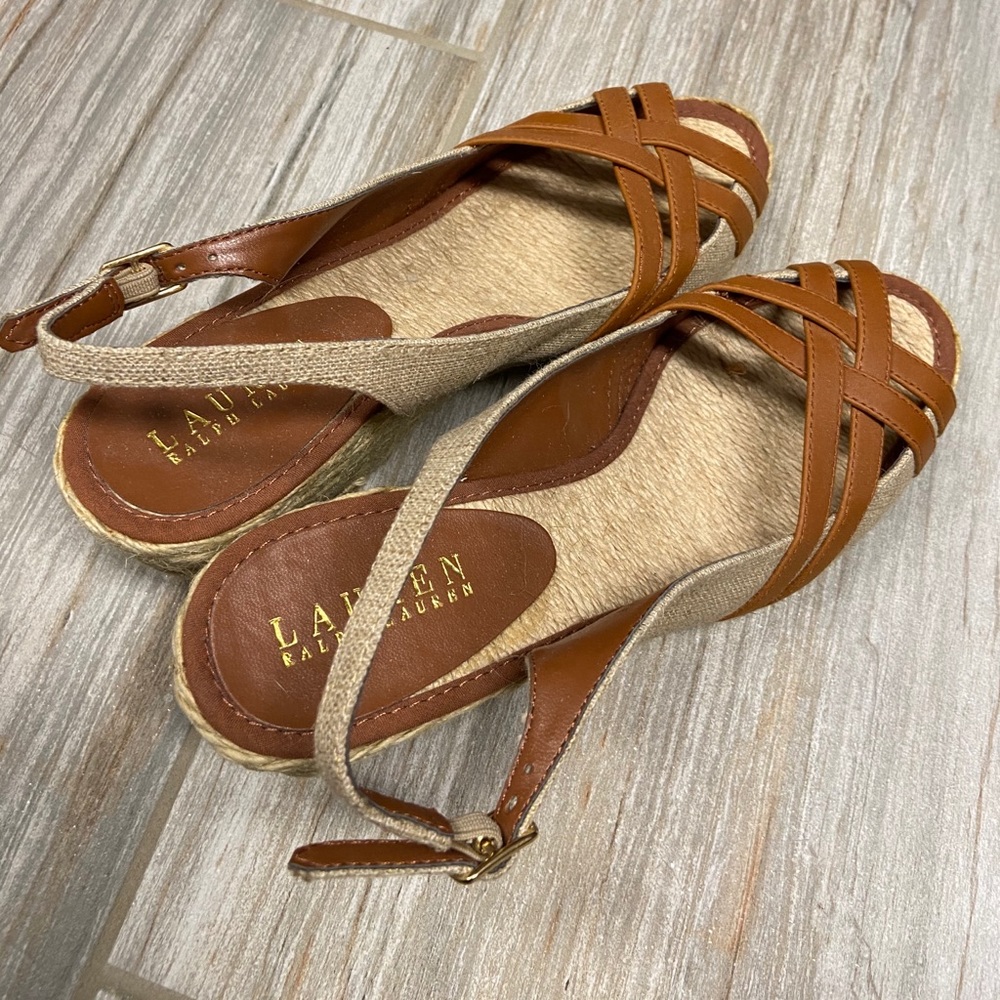 Shoes - Picture 3 of 3
